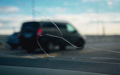 Repairing Long Windshield Cracks: What You Need to Know – A Better View Windshield Repair Explains