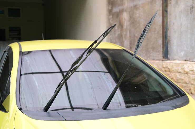 Comprehensive Guide to Full Windshield Replacements